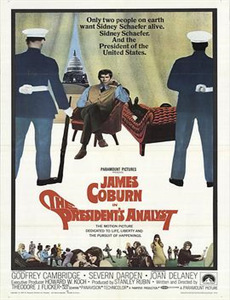 经典老车大翻修 第一季