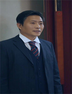 雨色可可 第三季