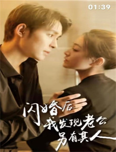 卡奥利歌手周周