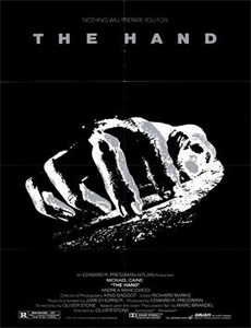 销售小姐用身体签约2