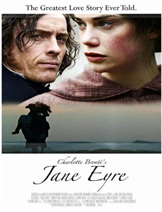 烤:世界上最有趣的节日