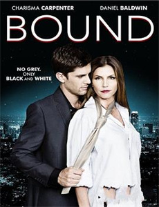 白令海大吸金第十九季