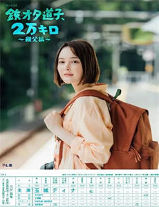 世间星辰不及你